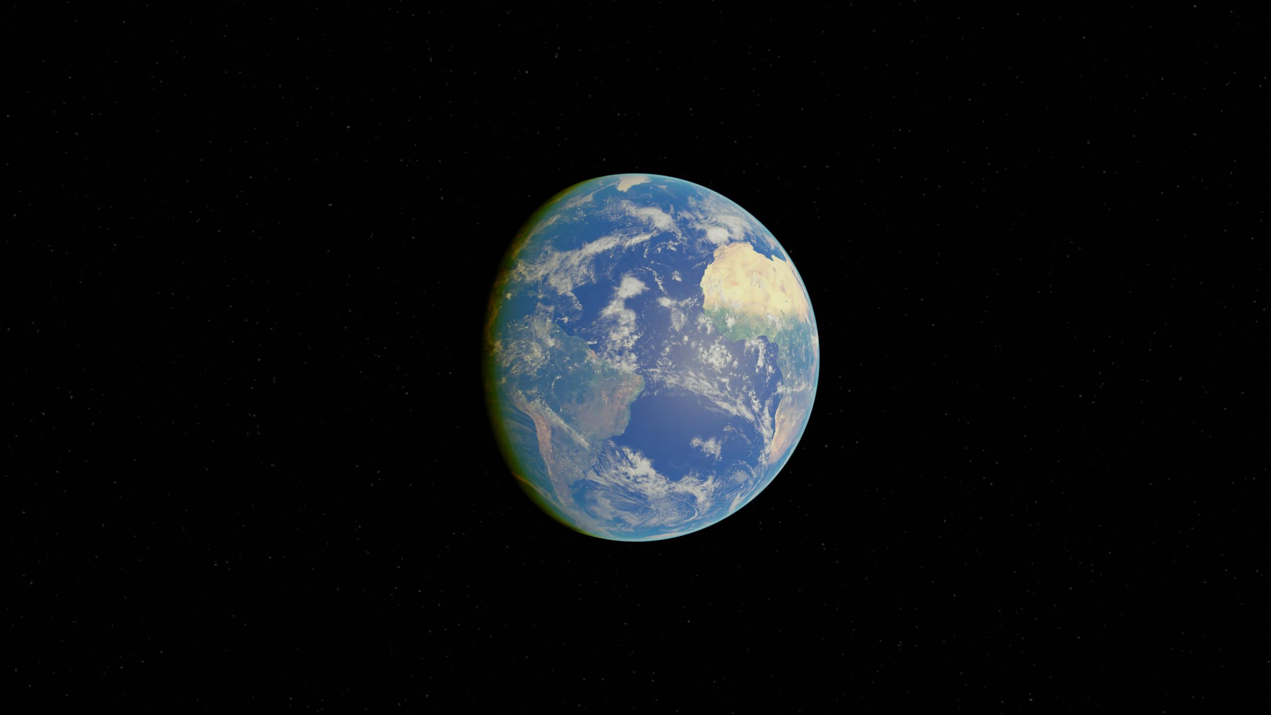 Milankovitch Cycles: Ice Ages In An Age Of Global Warming
