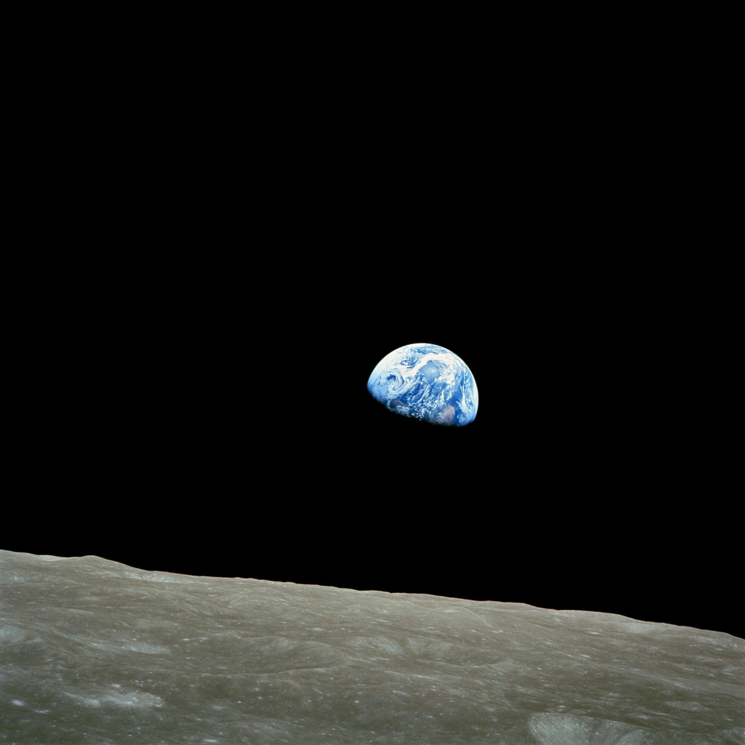 Understanding What Makes Earth’s Climate
